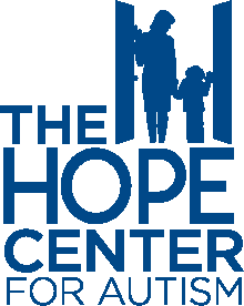 Hope Center For Autism